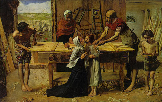 John+Everett+Millais-1829-1896 (31).jpg